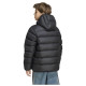 Adidas Παιδικό μπουφάν Regular Puffer Blocking Jacket
